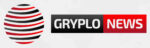 gryplonews.com